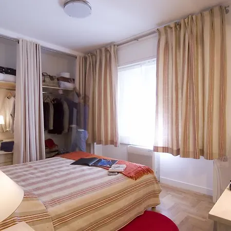 Residenza Matteotti 시라쿠사