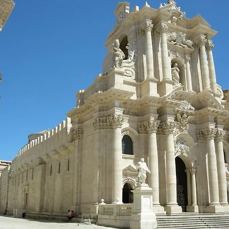 马泰奥帝住宿加早餐旅馆 住宿加早餐酒店