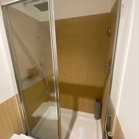 马泰奥帝住宿加早餐旅馆 4* 锡拉库扎