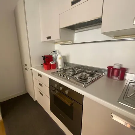 马泰奥帝住宿加早餐旅馆 住宿加早餐酒店 锡拉库扎