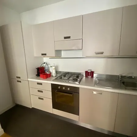 马泰奥帝住宿加早餐旅馆