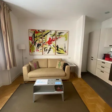 马泰奥帝住宿加早餐旅馆 4*