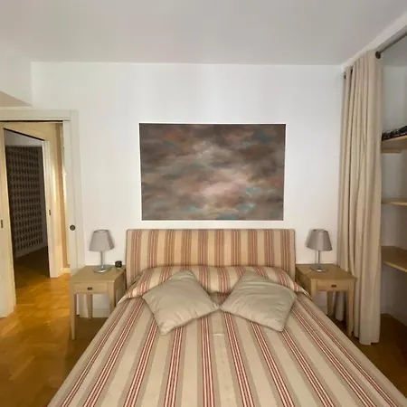 马泰奥帝住宿加早餐旅馆