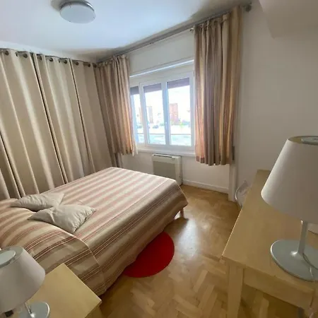 马泰奥帝住宿加早餐旅馆 4*