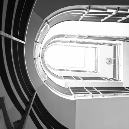 马泰奥帝住宿加早餐旅馆 住宿加早餐酒店