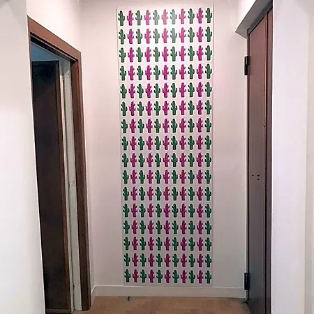 Отель типа 