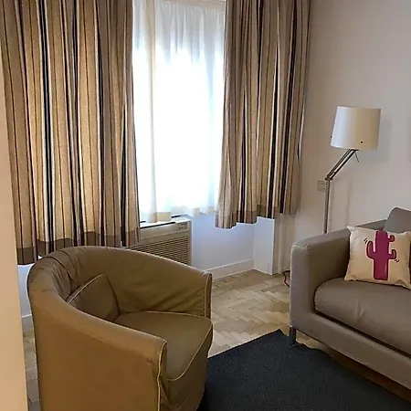 Matteotti 4* סירקוזה