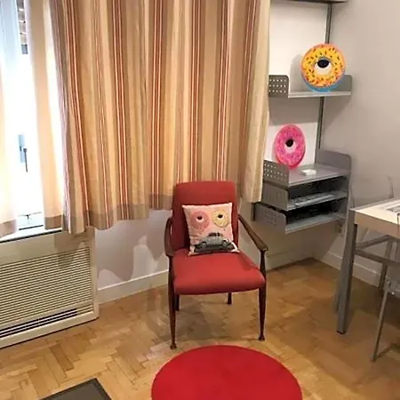 Matteotti לינה וארוחת בוקר סירקוזה