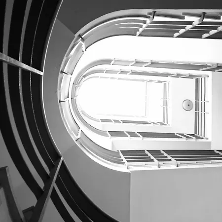 Residenza Matteotti *