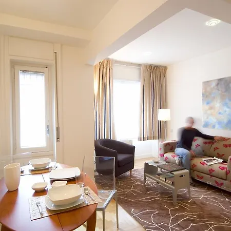 Bed & Breakfast Residenza Matteotti Syracuse