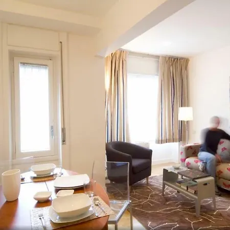 Bed & Breakfast Residenza Matteotti Syracuse