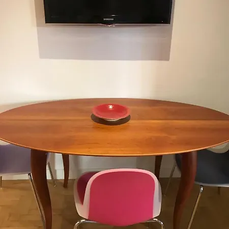 马泰奥帝住宿加早餐旅馆 住宿加早餐酒店 锡拉库扎