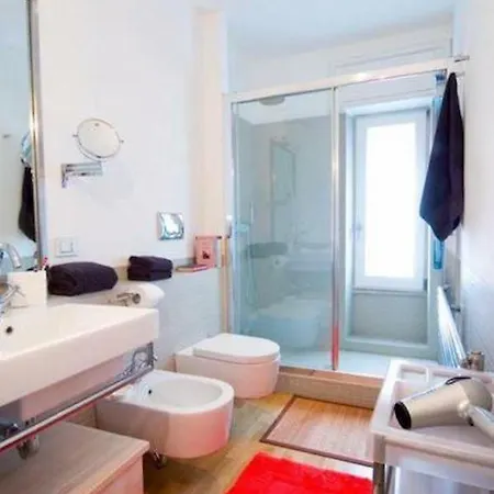 马泰奥帝住宿加早餐旅馆