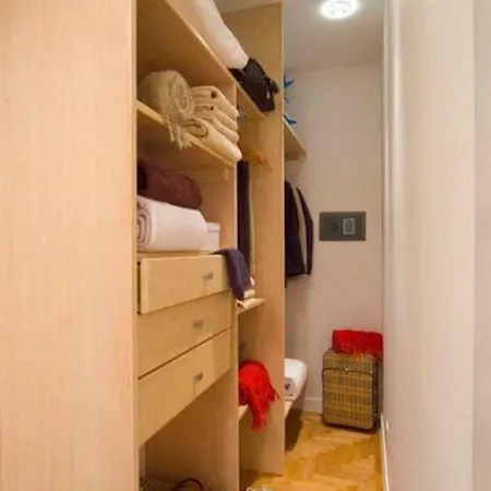 Residenza Matteotti * Syracuse