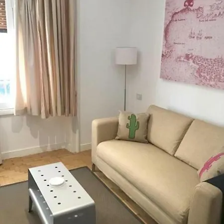 Residenza Matteotti Bed & Breakfast Syracuse