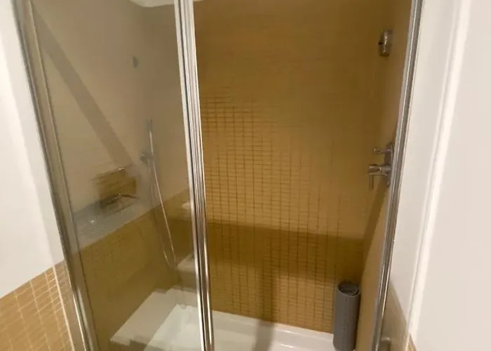 Matteotti 4* Syracuse