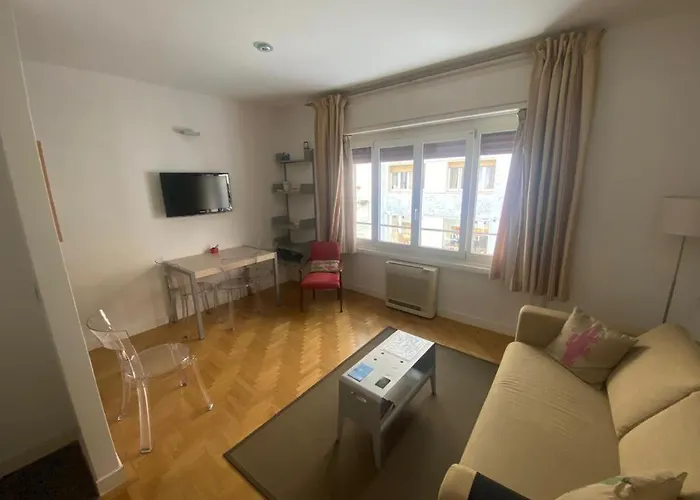 Matteotti Bed and breakfast