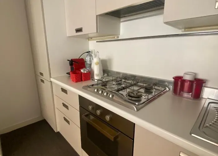 Matteotti Bed and breakfast Syracuse