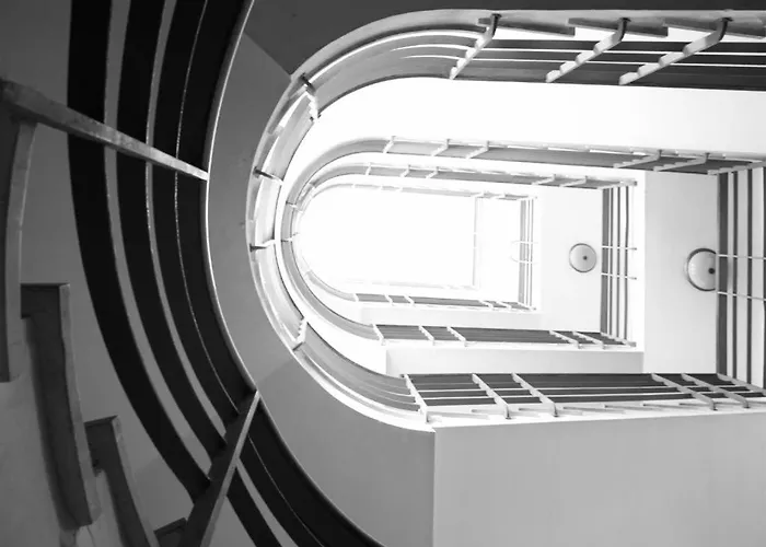 Matteotti Bed and breakfast