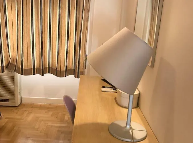 Bed and breakfast Matteotti