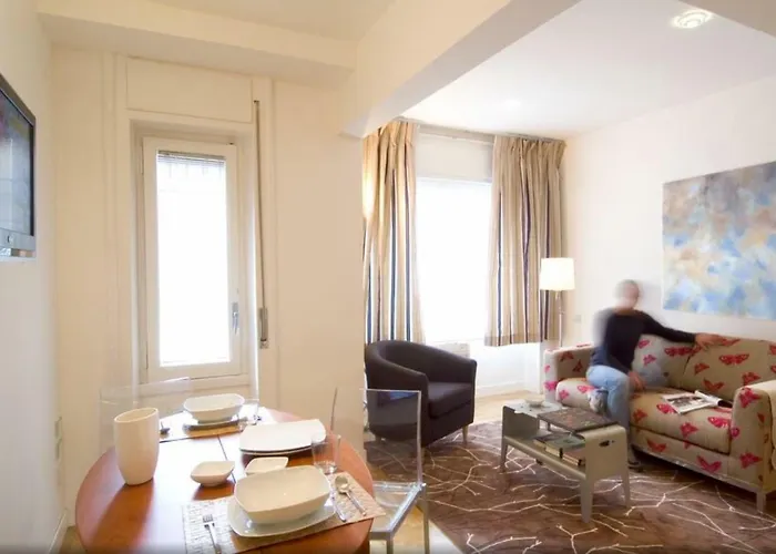 Bed and breakfast Matteotti Syracuse