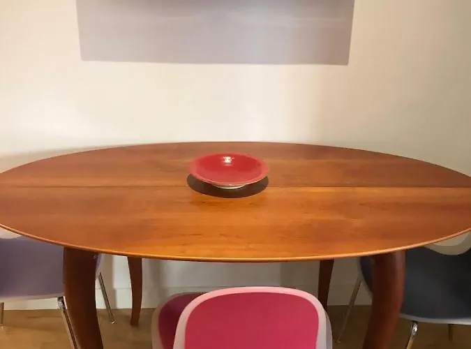 Matteotti Bed and breakfast Syracuse