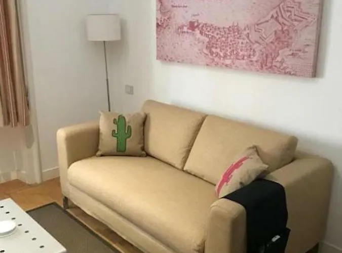 Matteotti Bed and breakfast 4*