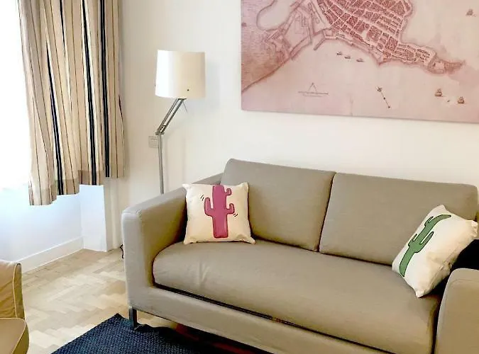 Matteotti Bed and breakfast Syracuse