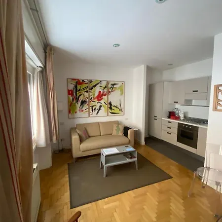 Matteotti 4*